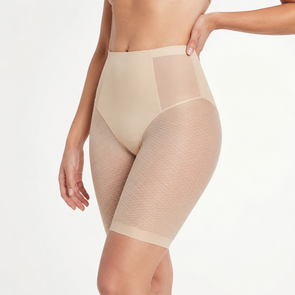 Culotte Sculptante Anti-Cellulite